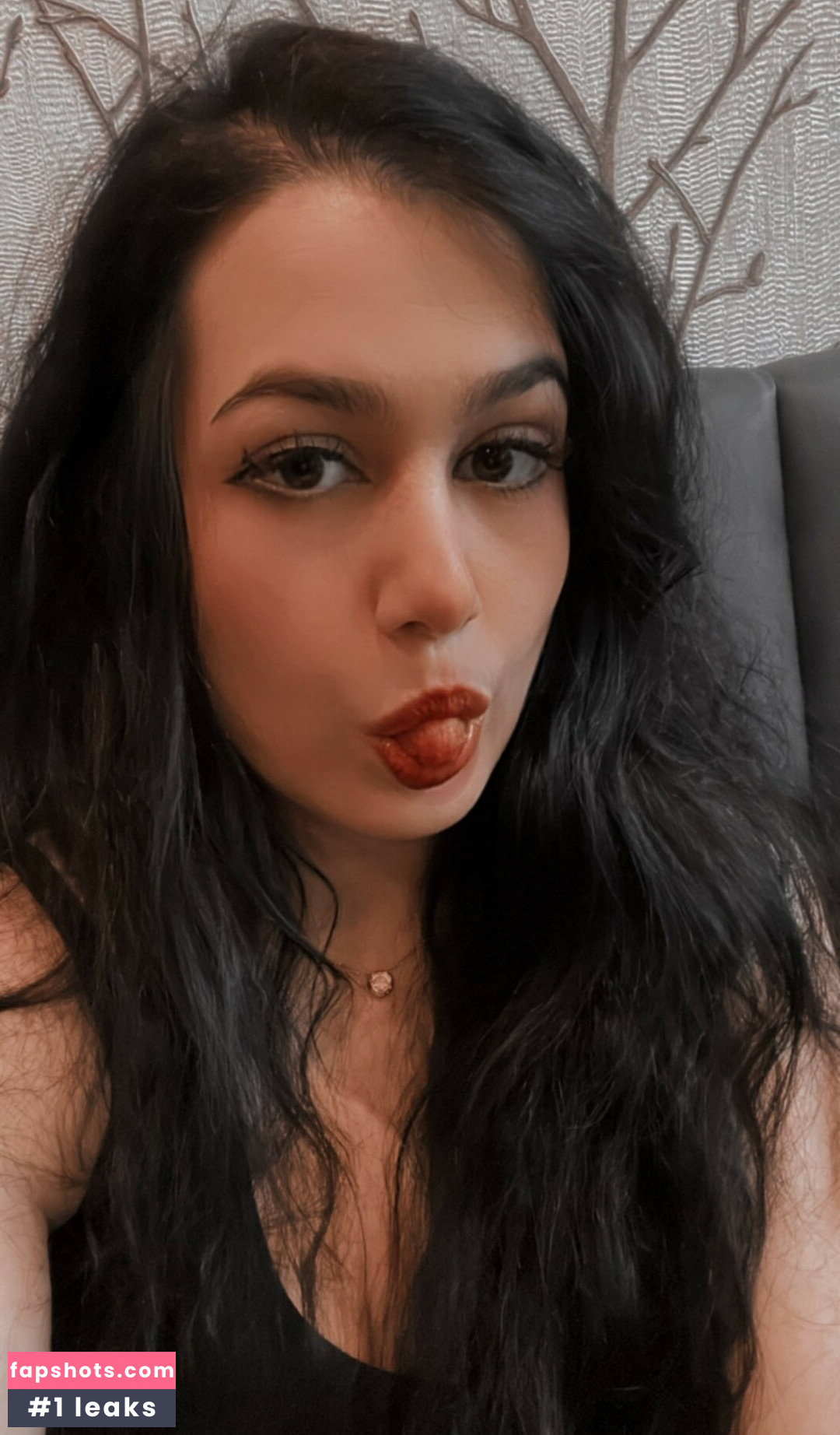 viotcz Nude Leaks OnlyFans Photos #45 - Fapshots