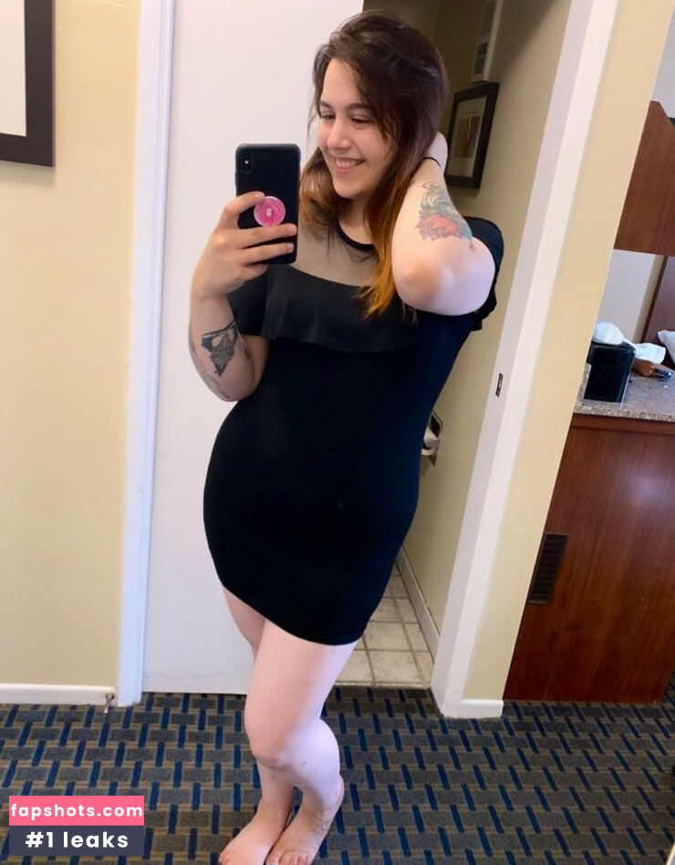 viotcz Nude Leaks OnlyFans Photos #46 - Fapshots