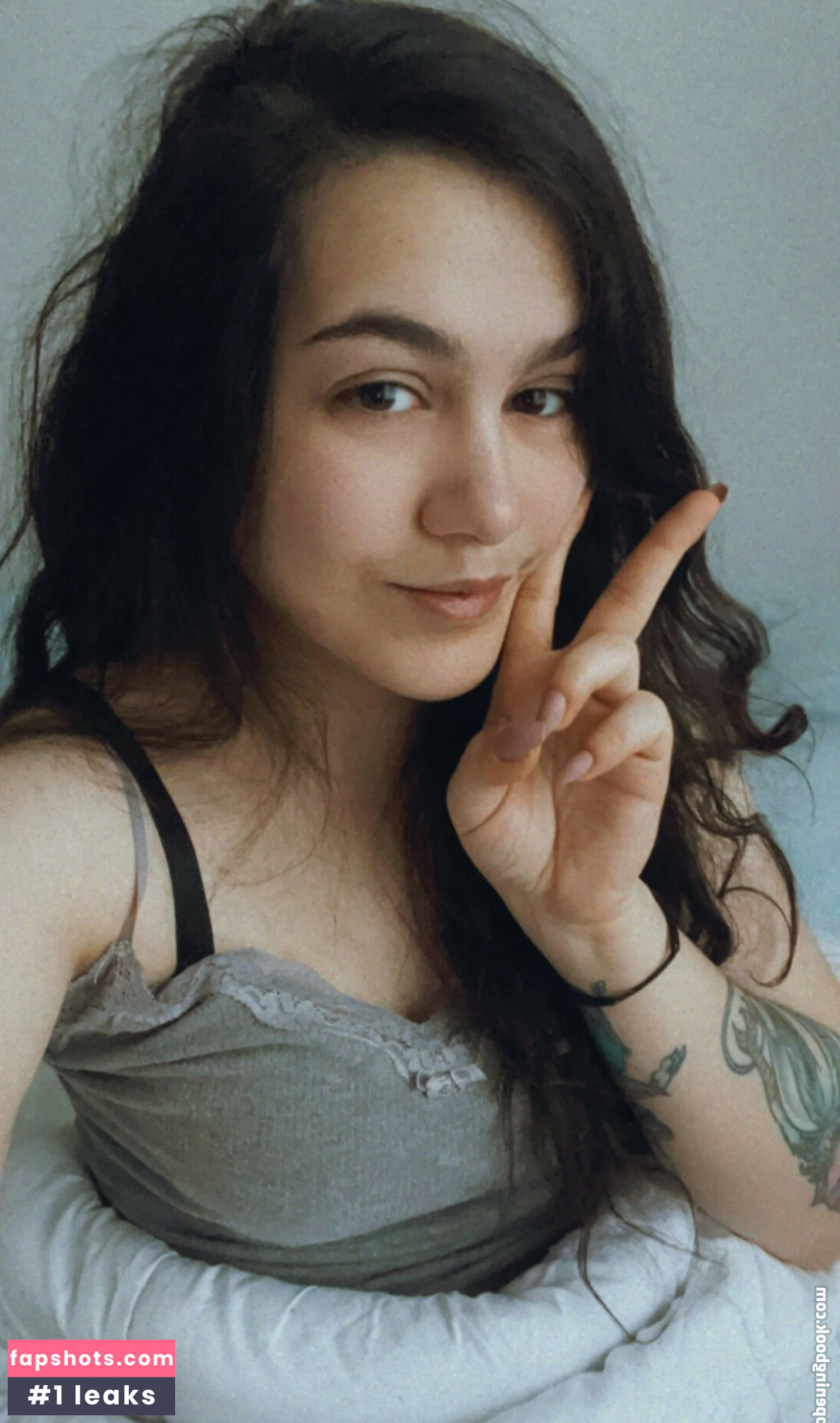 viotcz Nude Leaks OnlyFans Photos #47 - Fapshots