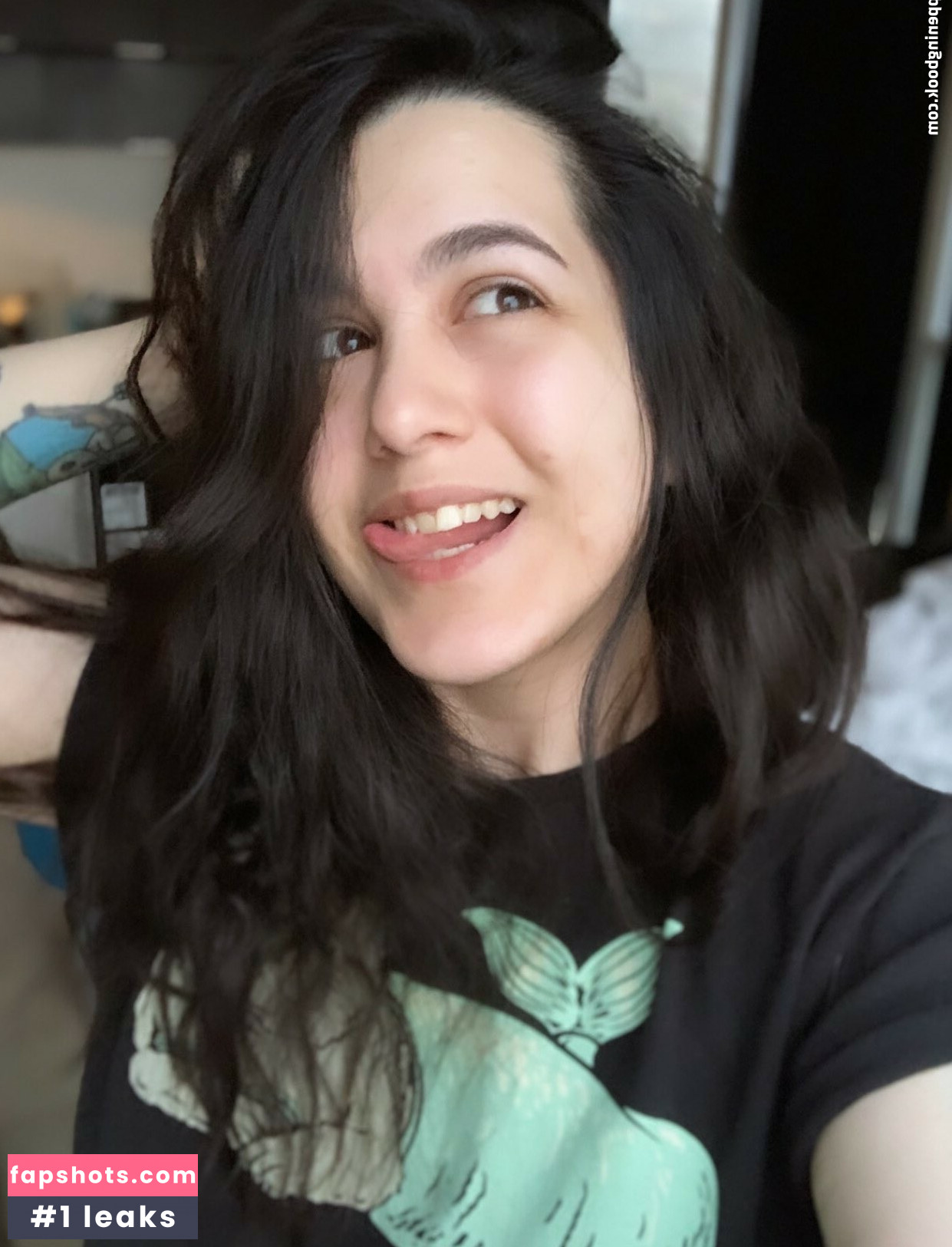 viotcz Nude Leaks OnlyFans Photos #48 - Fapshots