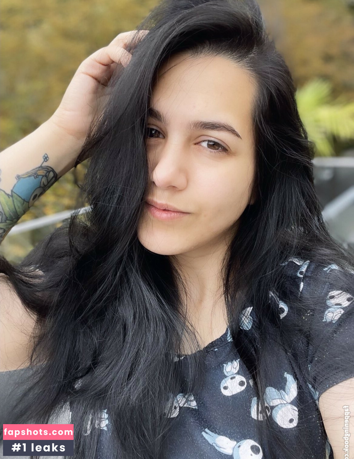 viotcz Nude Leaks OnlyFans Photos #49 - Fapshots