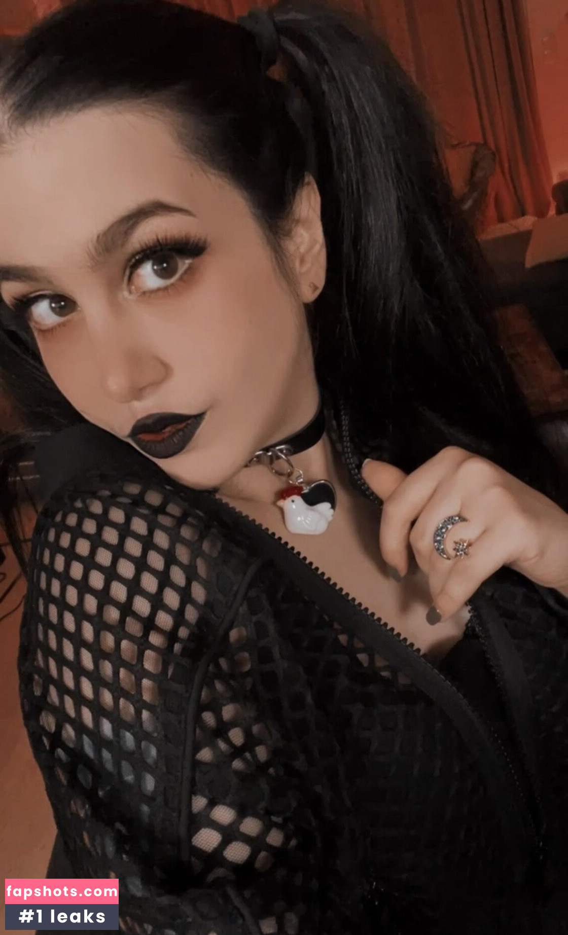 viotcz Nahé úniky fotek pouze od fanoušků #6 - Fapshots