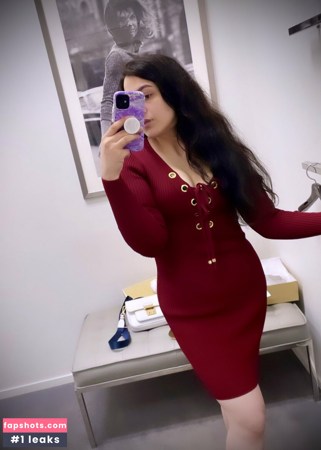 viotcz Nude Leaks OnlyFans Photos #52 - Fapshots