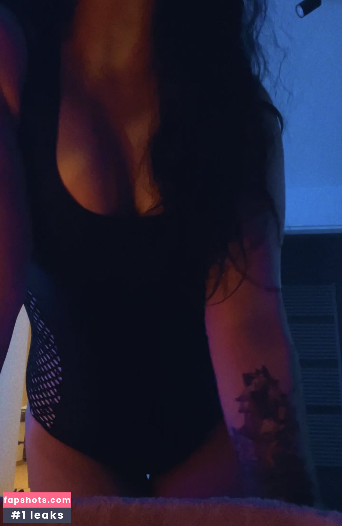 viotcz Nahé úniky fotek pouze od fanoušků #7 - Fapshots