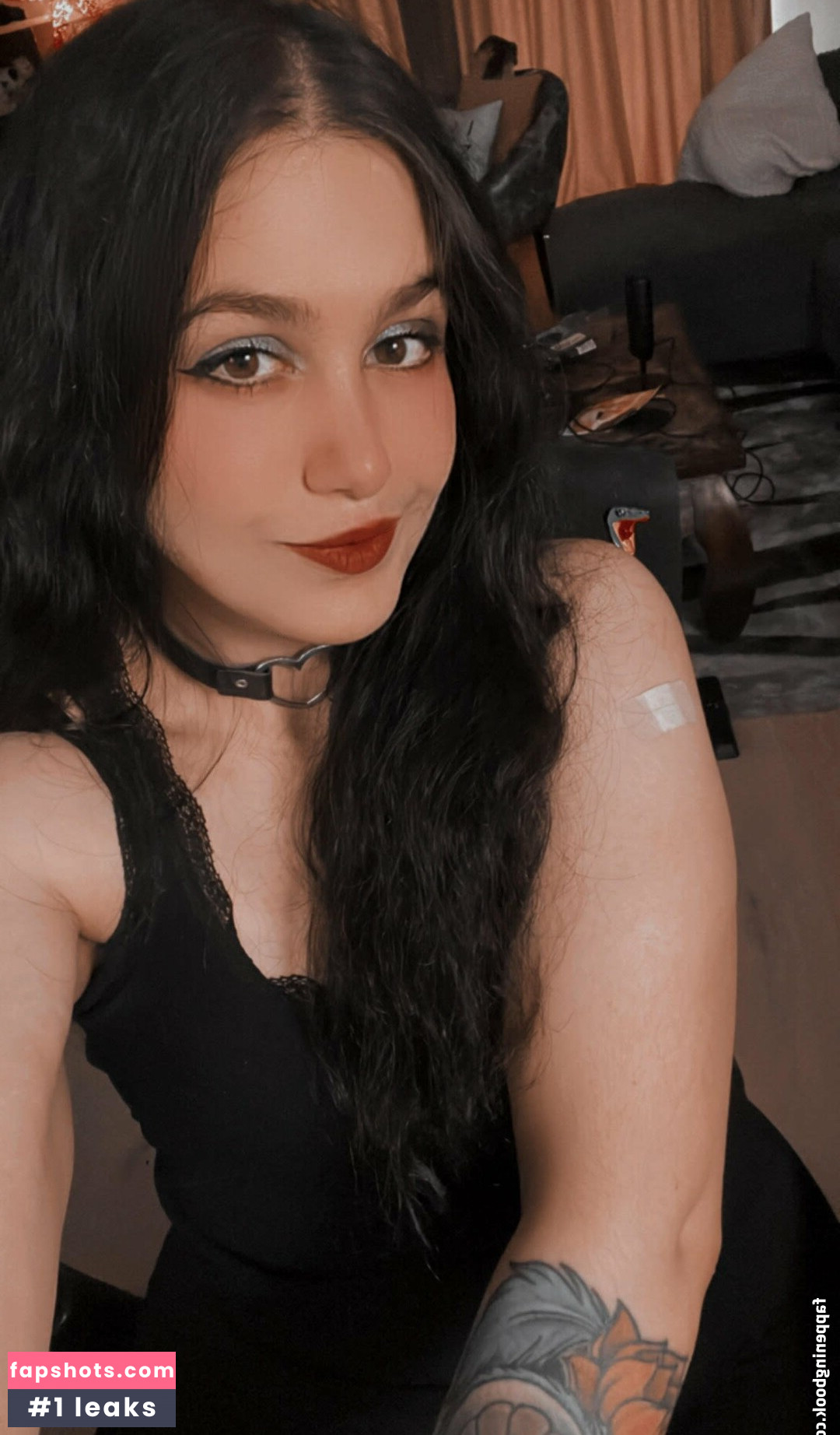 viotcz Nahé úniky fotek pouze od fanoušků #9 - Fapshots