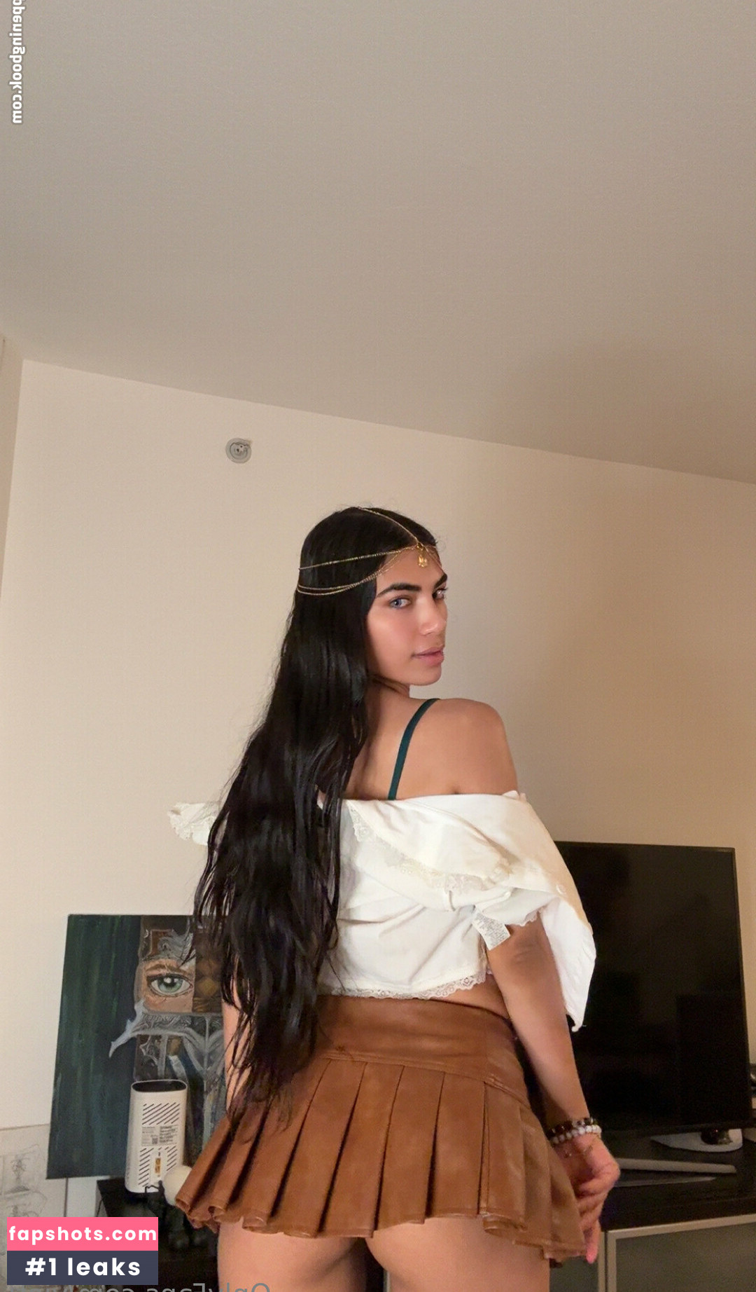 vioti gallery photo #12