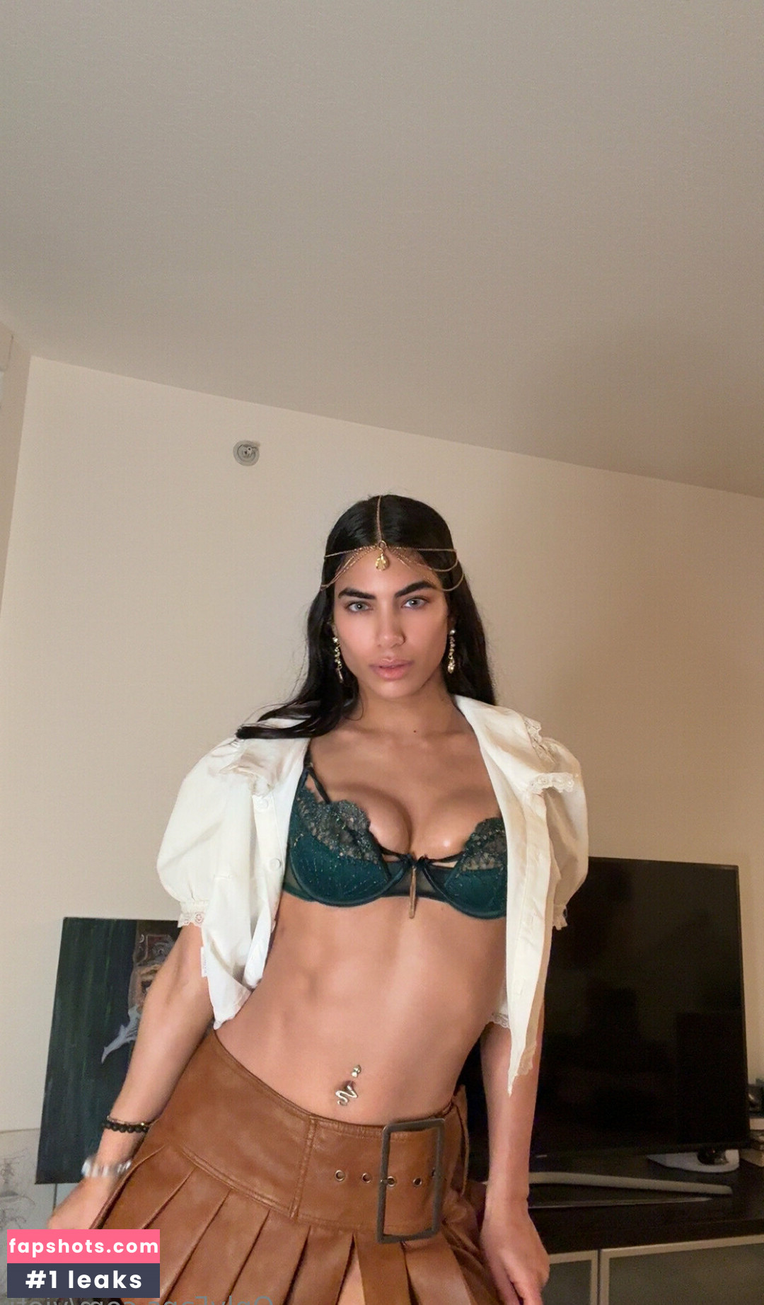 vioti gallery photo #18