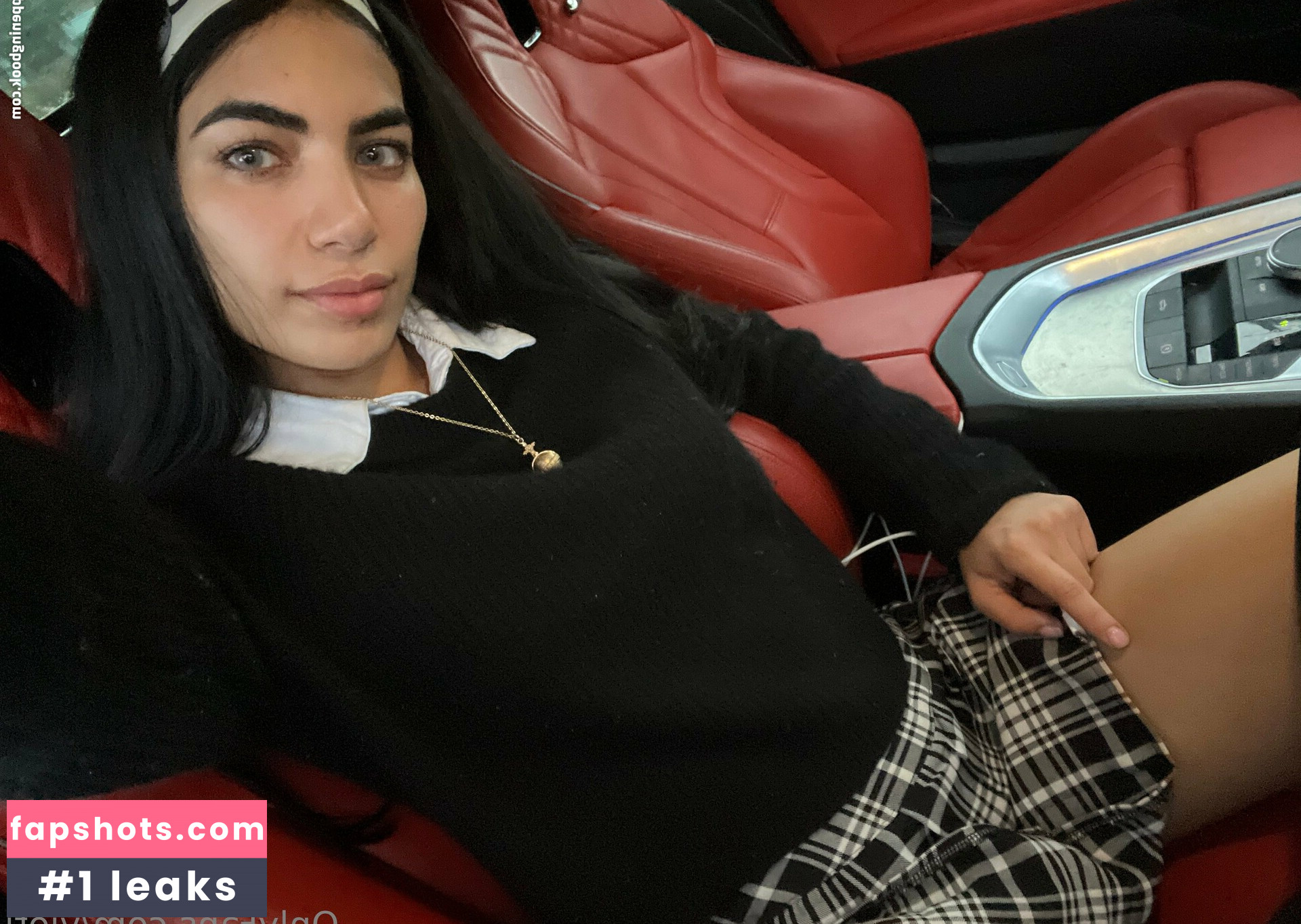 vioti gallery photo #22