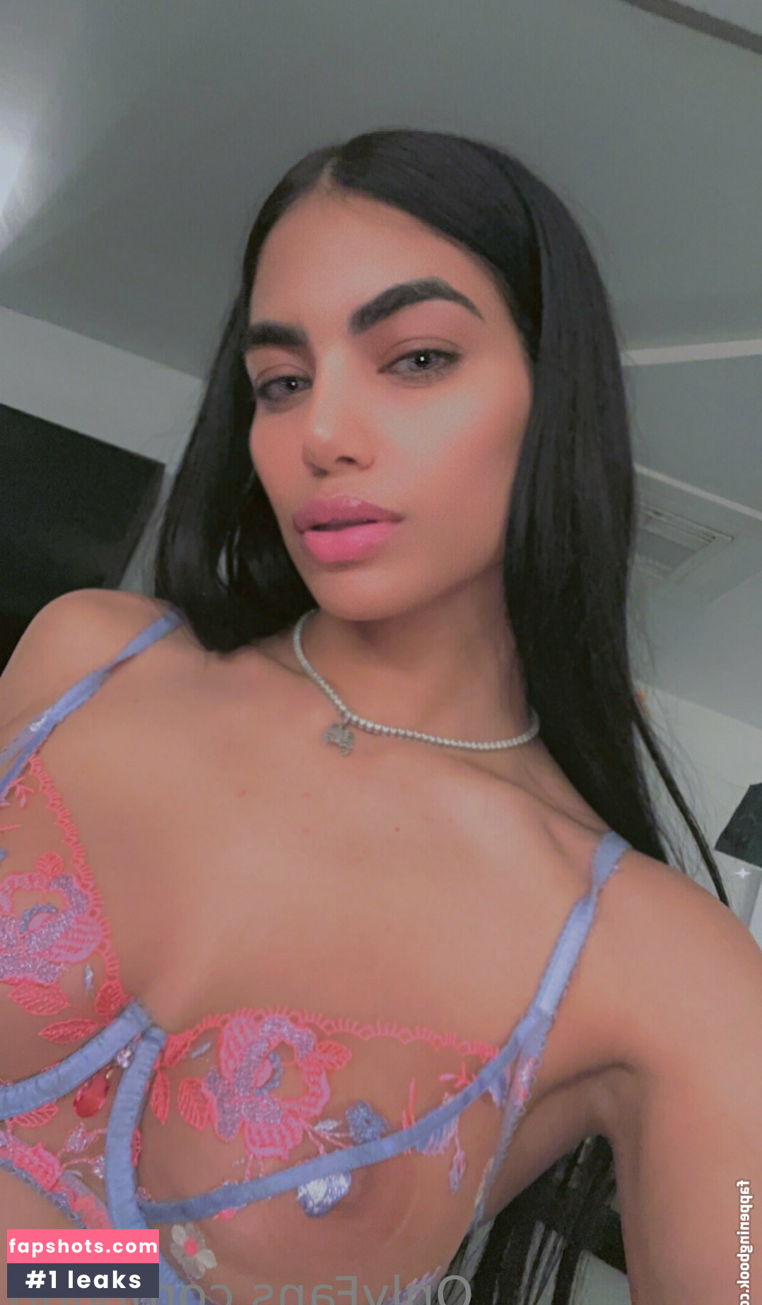 vioti gallery photo #25