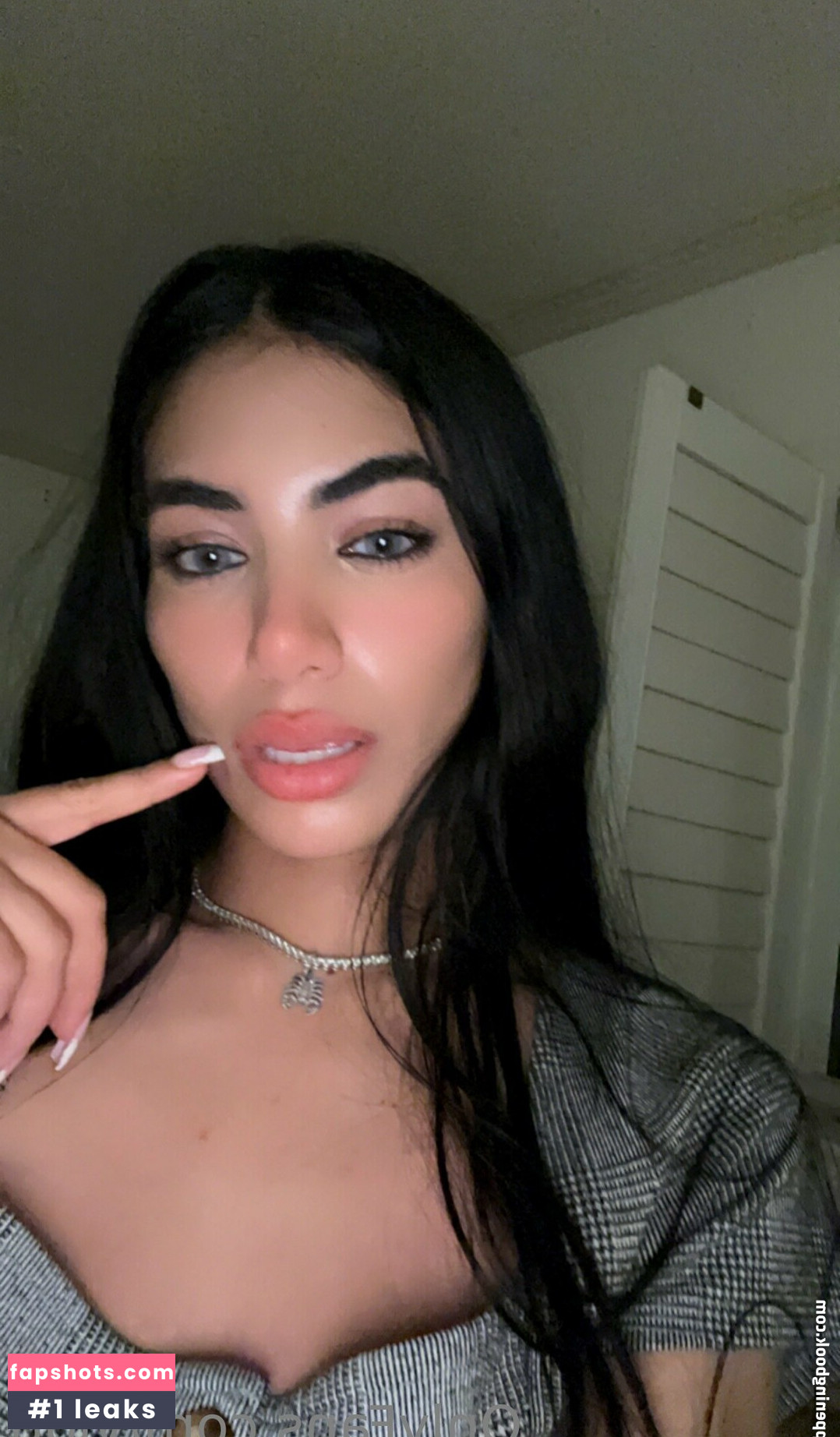 vioti gallery photo #26