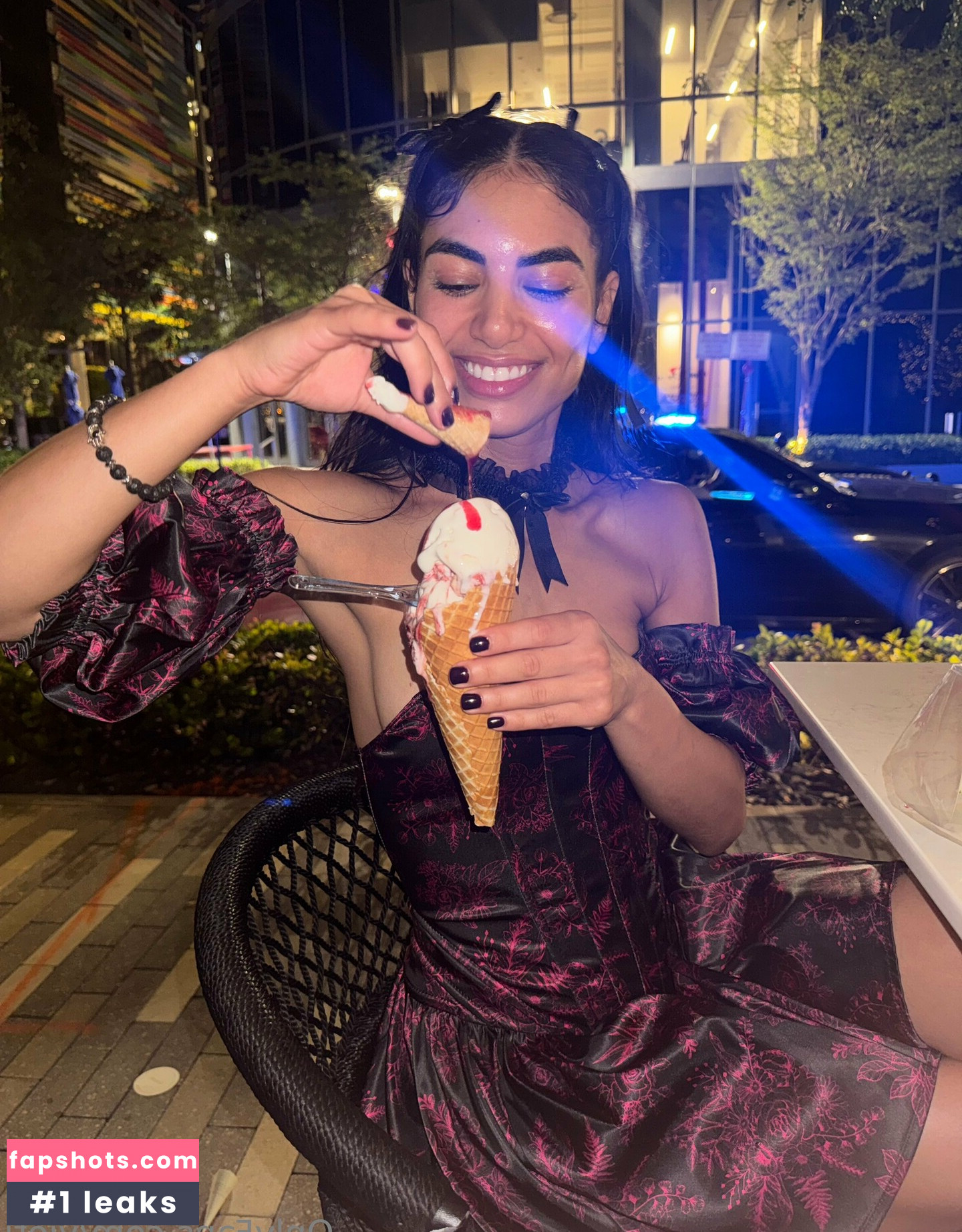 vioti gallery photo #5