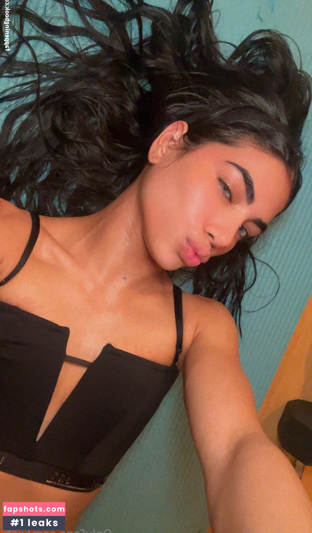 vioti gallery photo #9