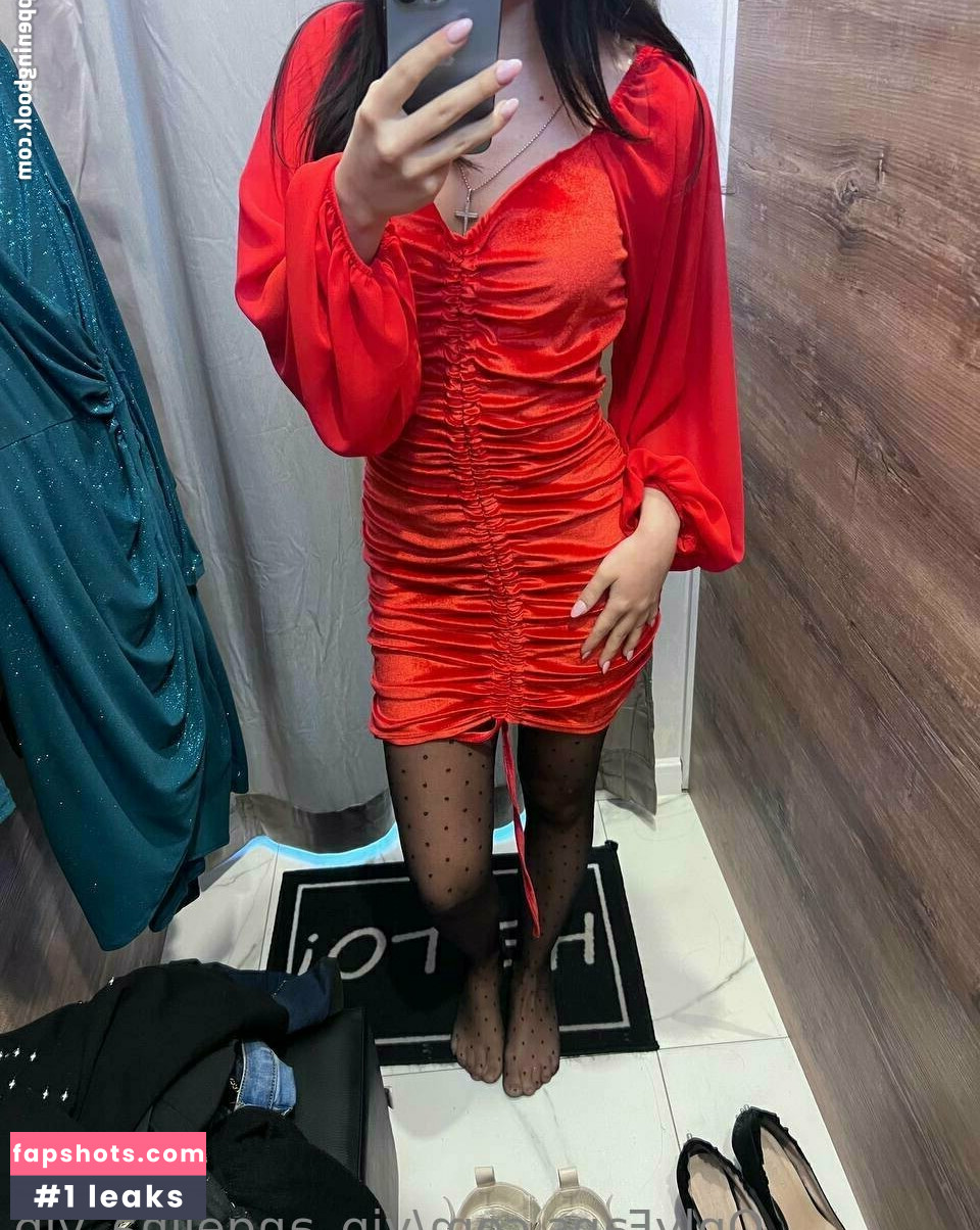 vip_angelina_vip gallery photo #5