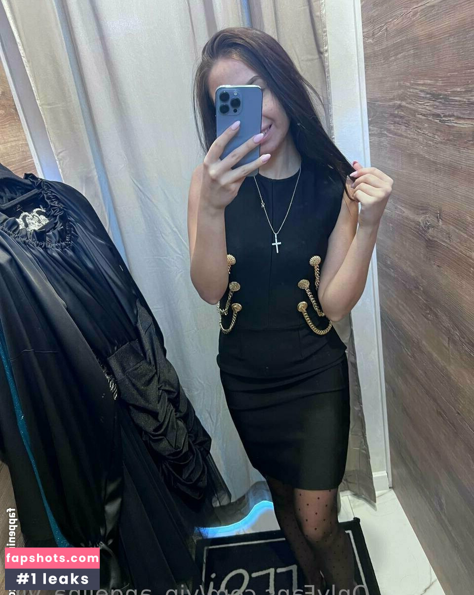 vip_angelina_vip gallery photo #8