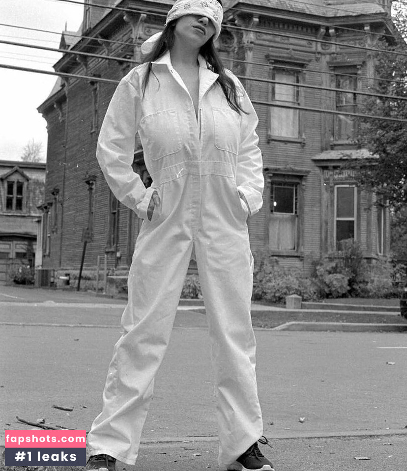 VIP Hanna Orio Nude Leaks OnlyFans Photos #19 - LeakJerk