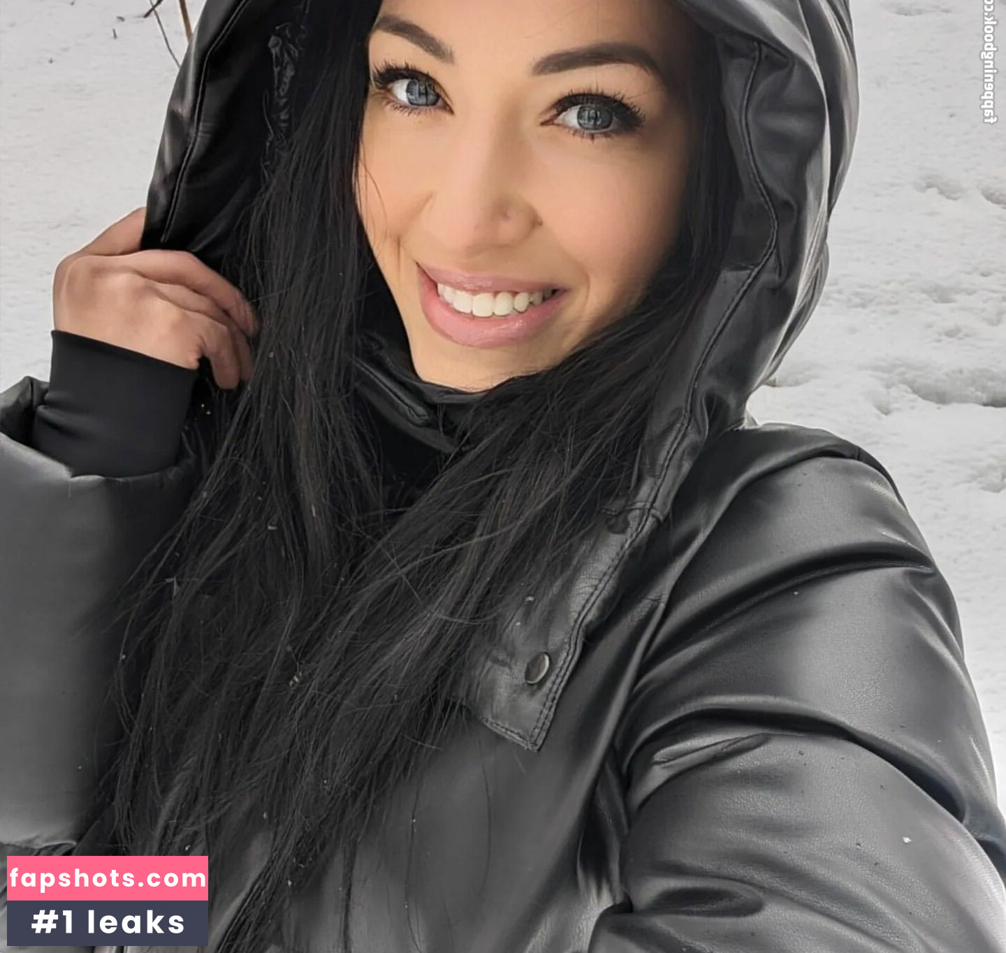 VIP Hanna Orio Nude Leaks OnlyFans Photos #7 - LeakJerk