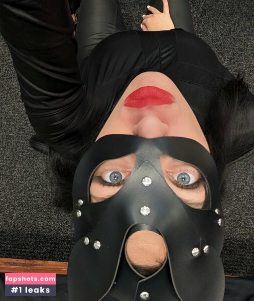 VIP Hanna Orio Nude Leaks OnlyFans Photos #10 - LeakJerk