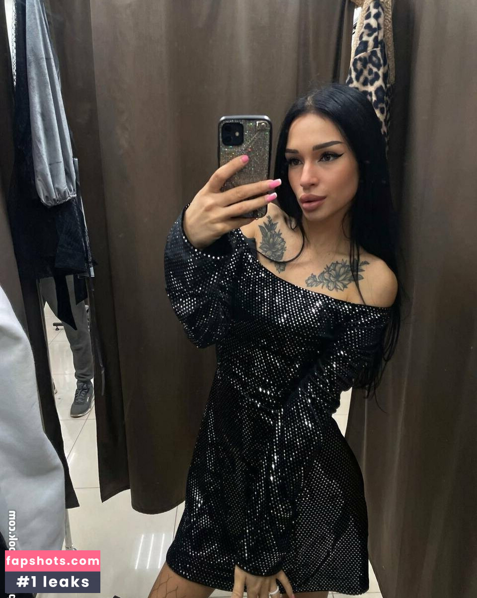 vip.leya gallery photo #12