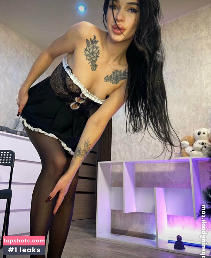 vip.leya gallery photo #17