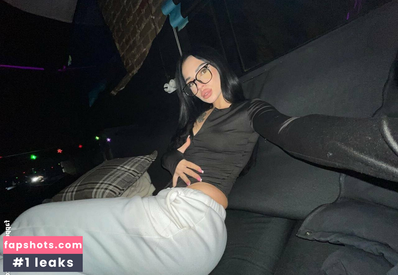 vip.leya gallery photo #19