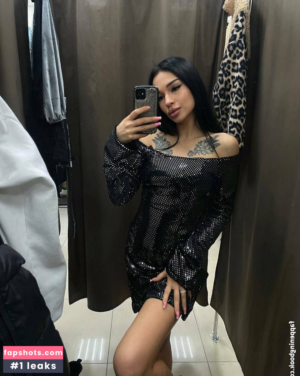 vip.leya gallery photo #4