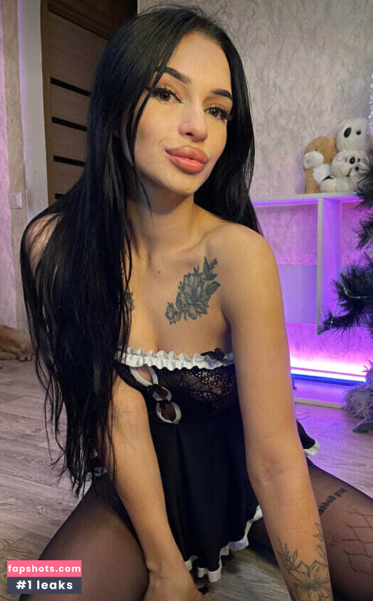 vip.leya gallery photo #6