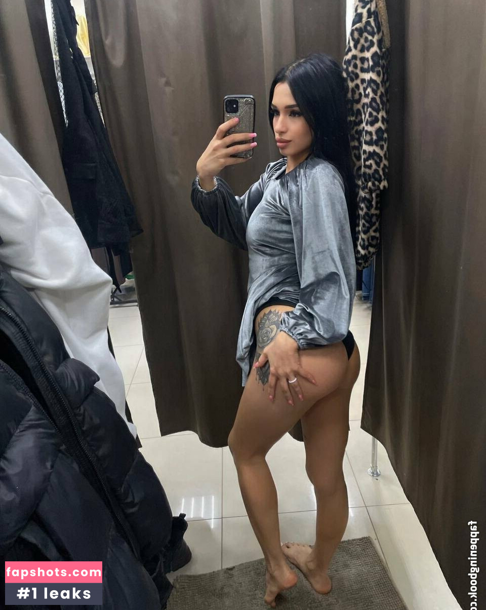 vip.leya gallery photo #7