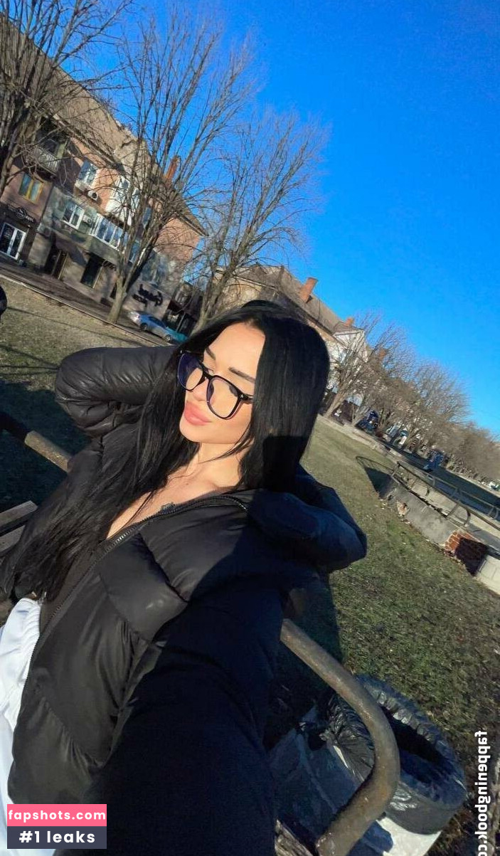 vip.leya gallery photo #8