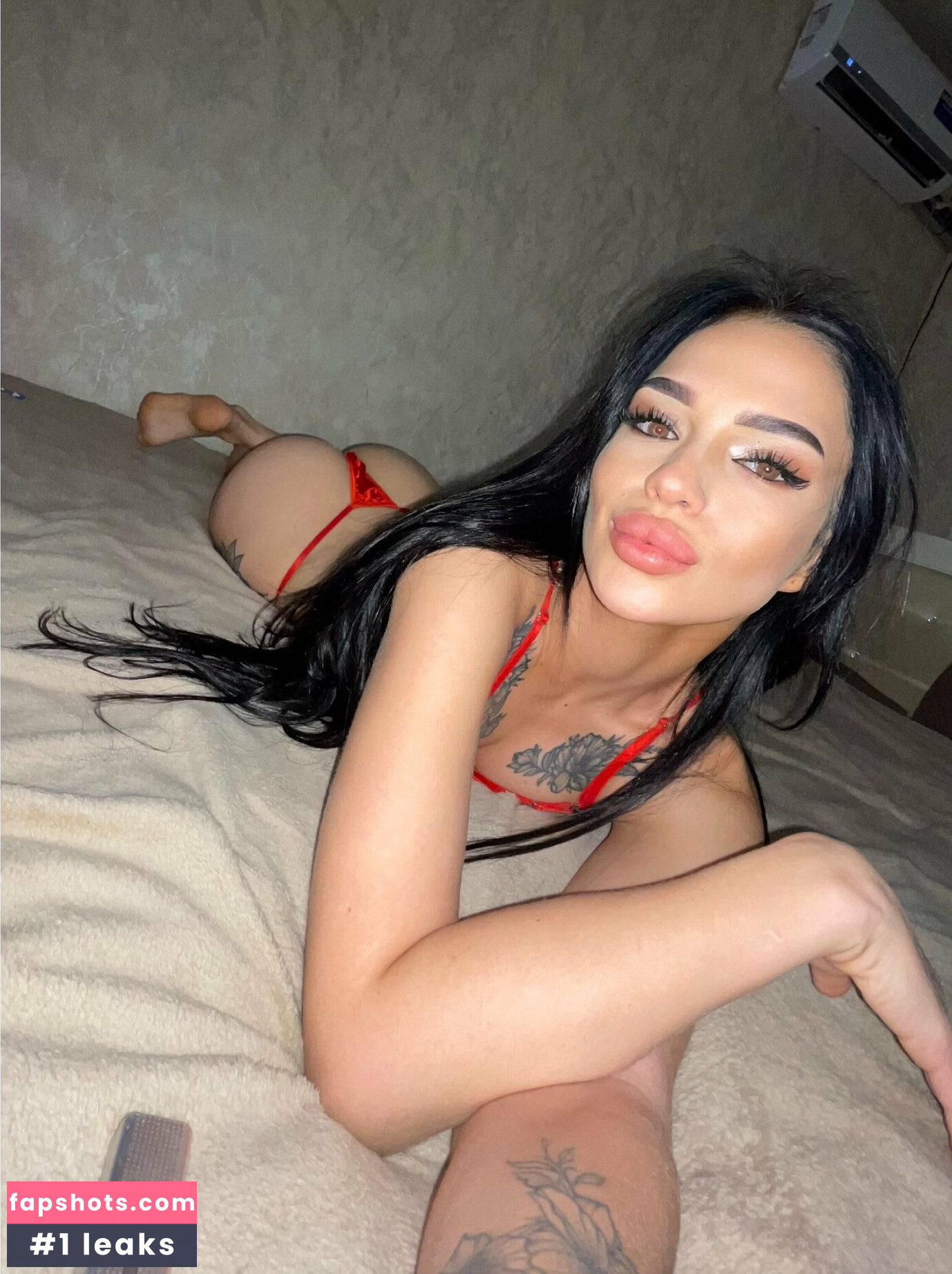 vip.leya gallery photo #10