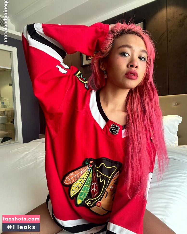 vip_littledisnay gallery photo #24