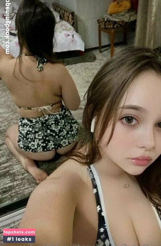 vip_littledisnay gallery photo #39