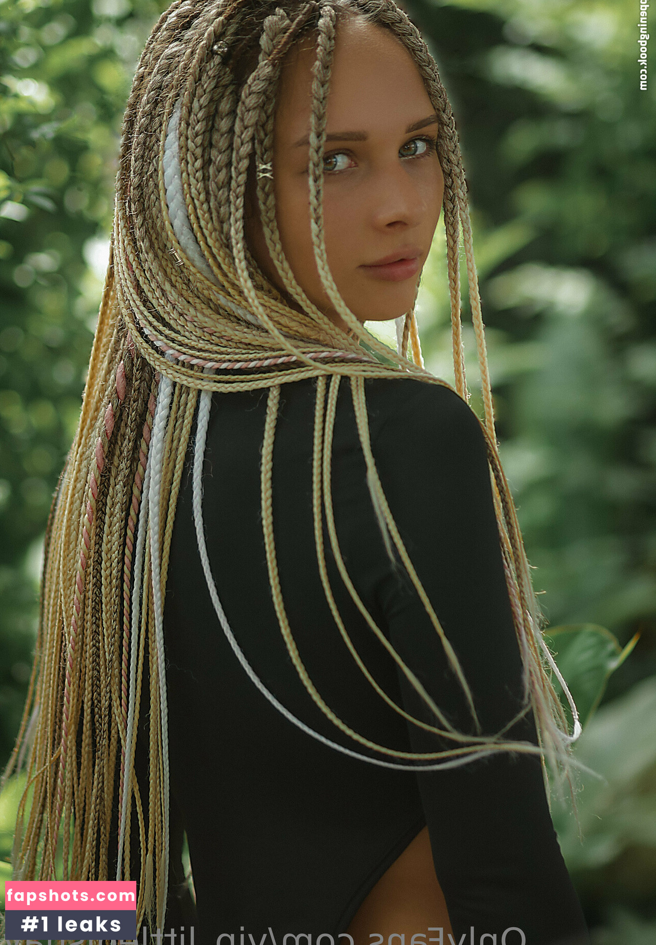 vip_littledisnay gallery photo #62