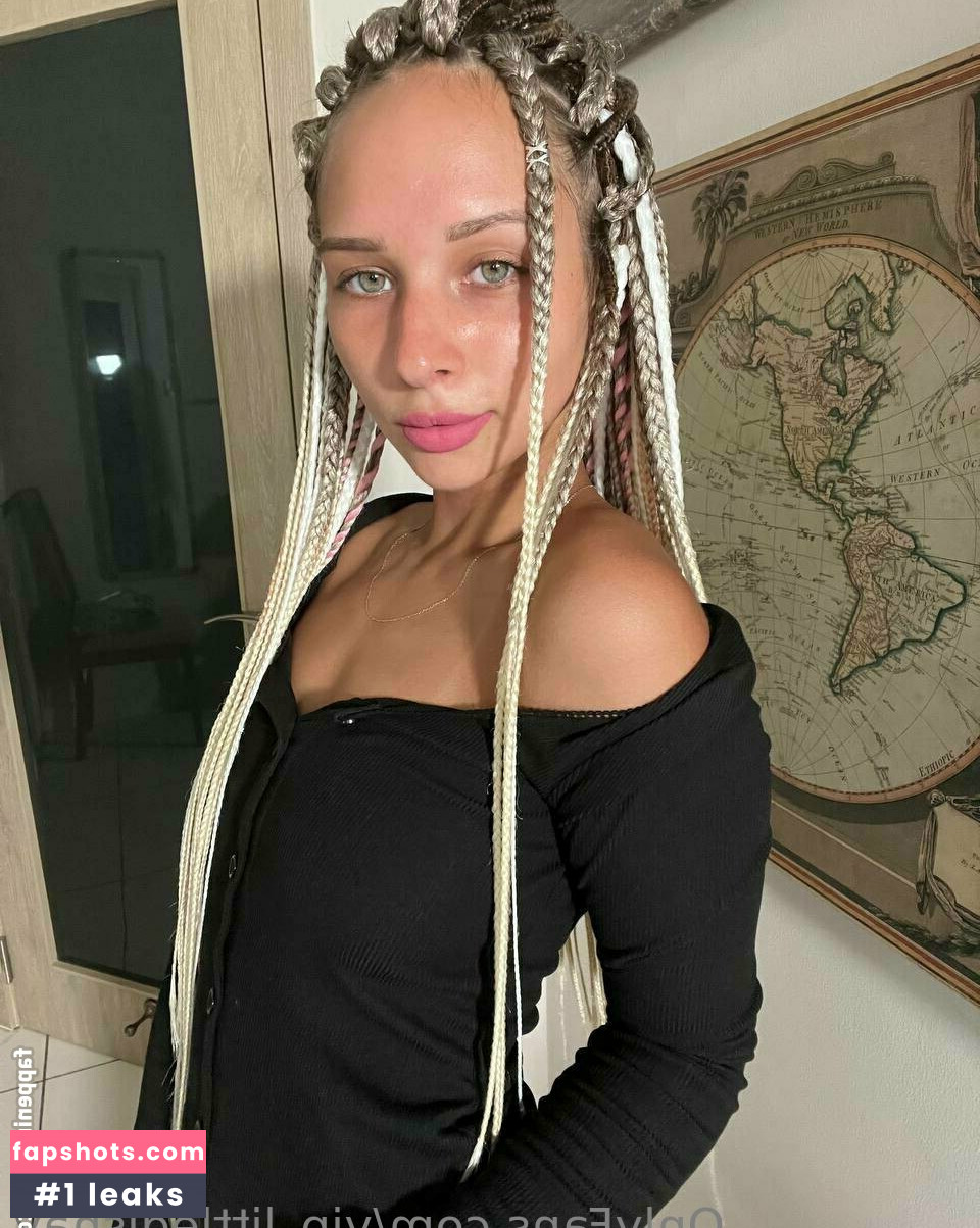 vip_littledisnay gallery photo #70