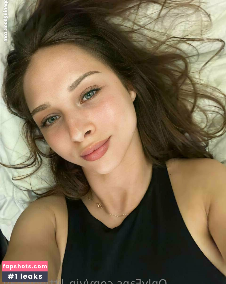 vip_littledisnay gallery photo #74