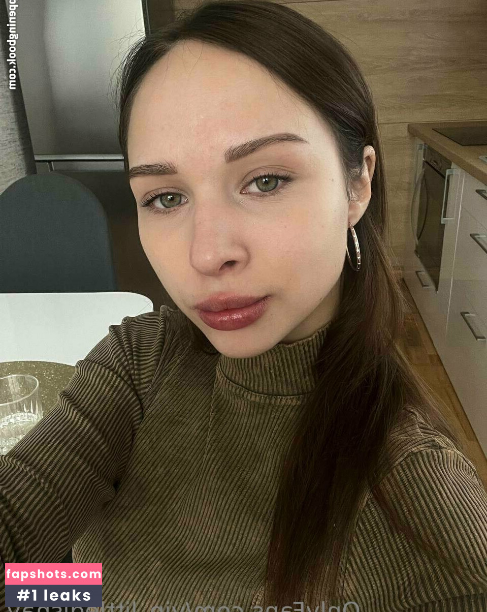 vip_littledisnay gallery photo #75