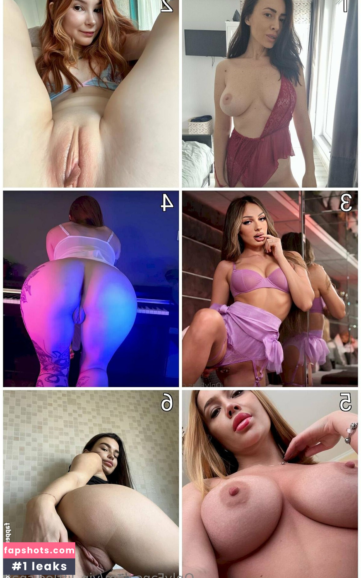 vip_littledisnay gallery photo #9