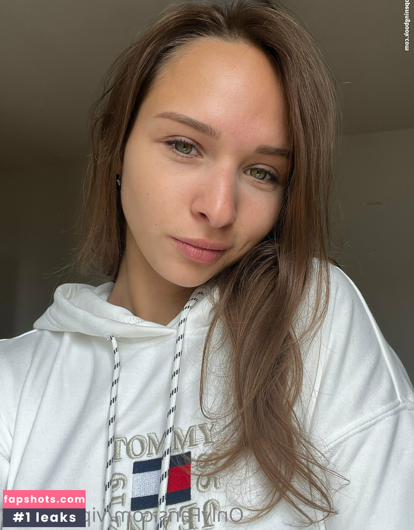 vip_littledisnay gallery photo #81