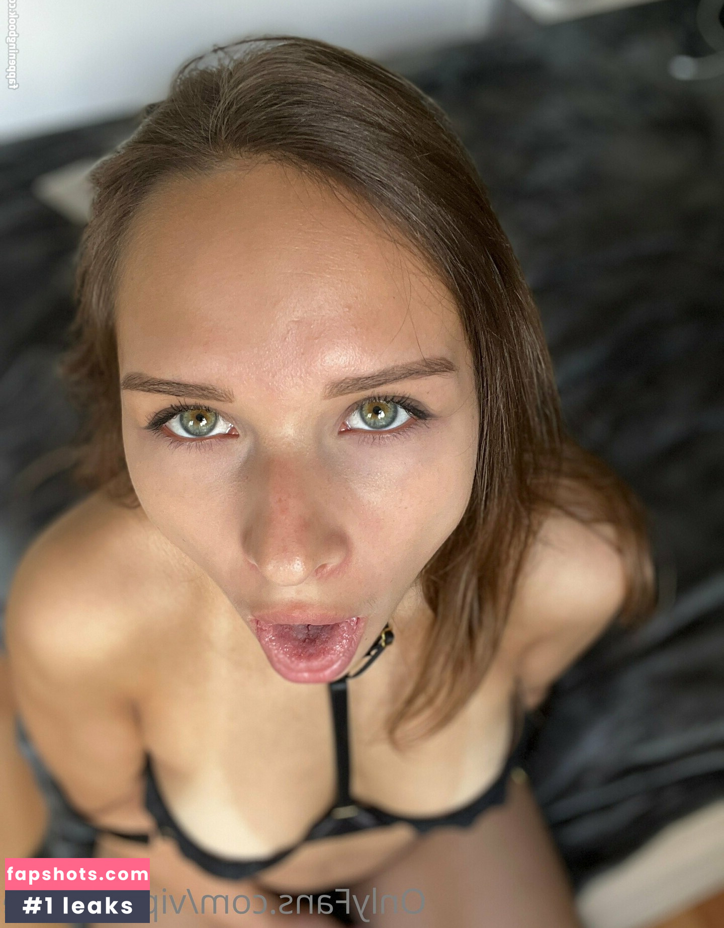 vip_littledisnay gallery photo #83