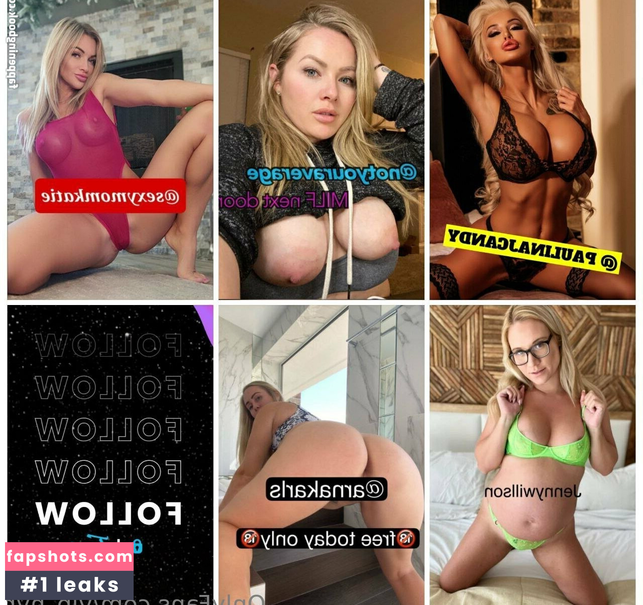 vip_nvr gallery photo #13