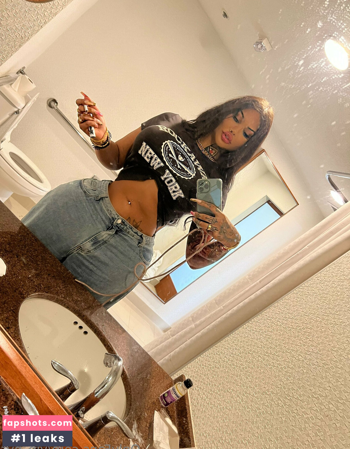 vip_nvr gallery photo #17