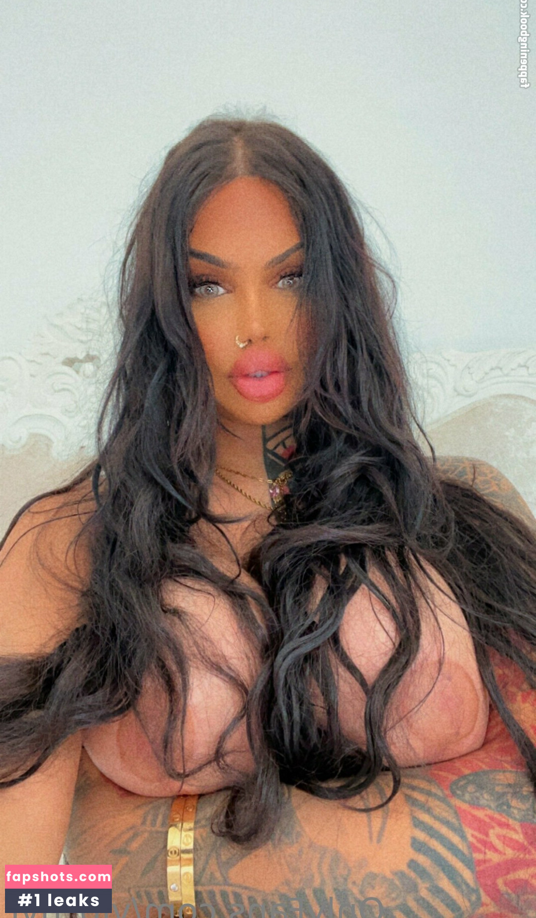 vip_nvr gallery photo #20