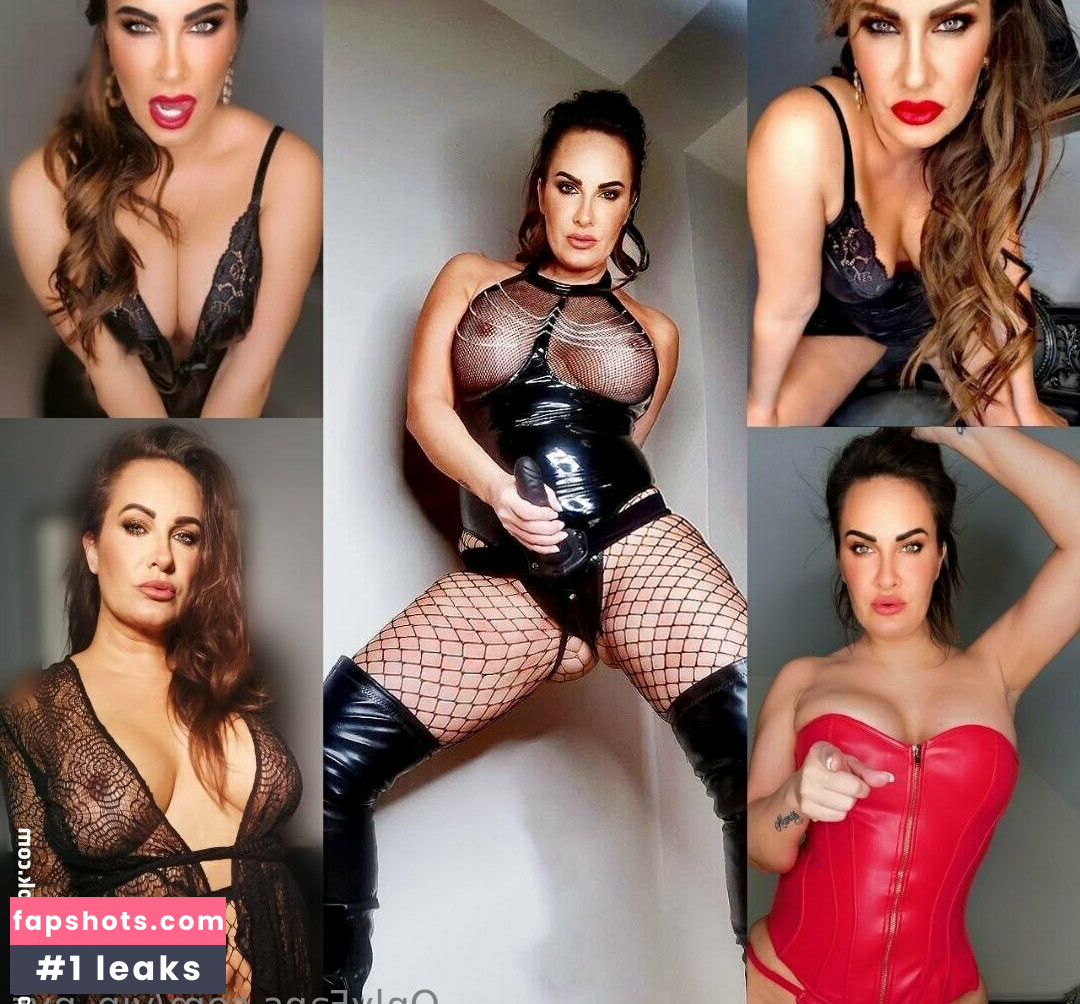 vip_nvr gallery photo #21