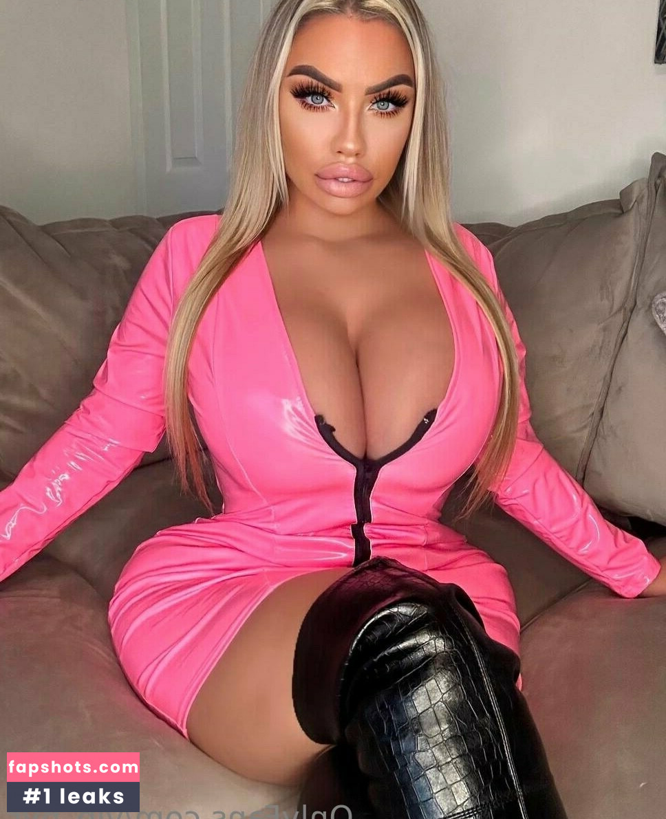 vip_nvr gallery photo #27