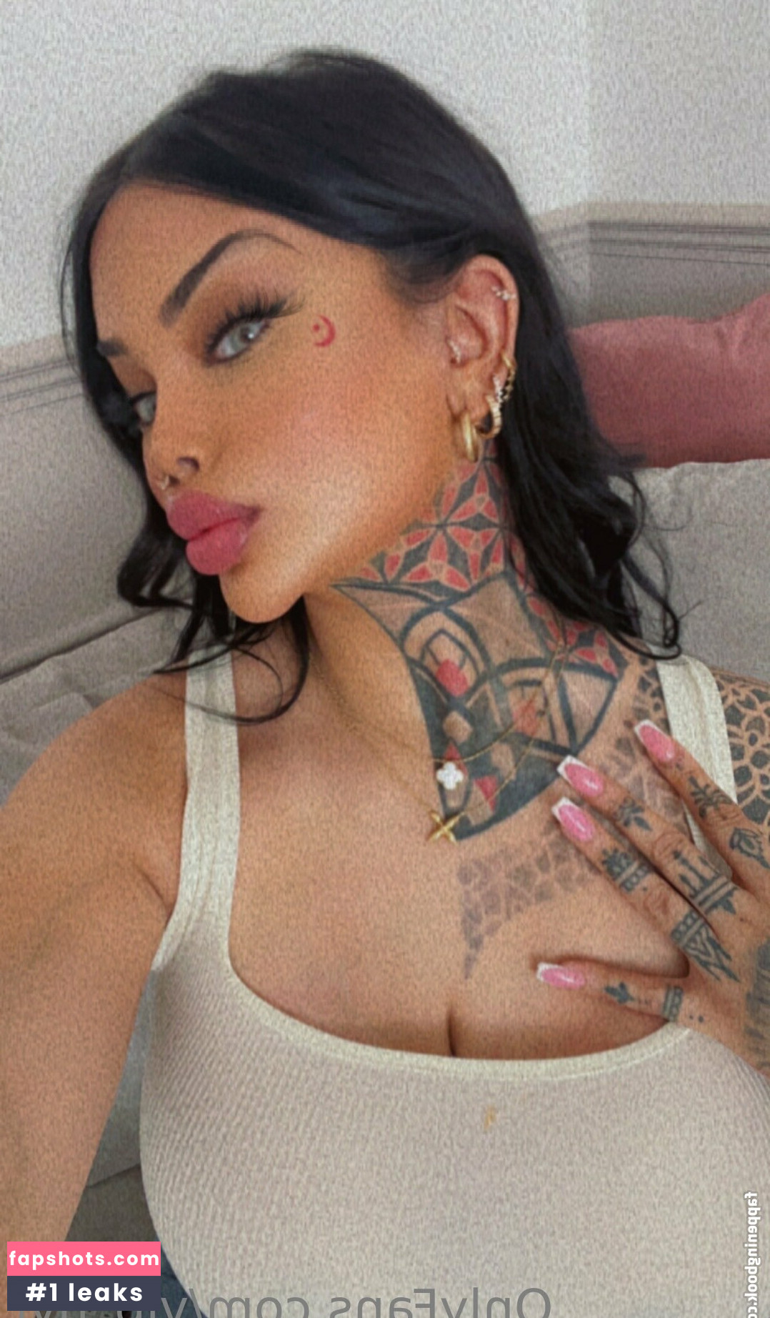 vip_nvr gallery photo #30