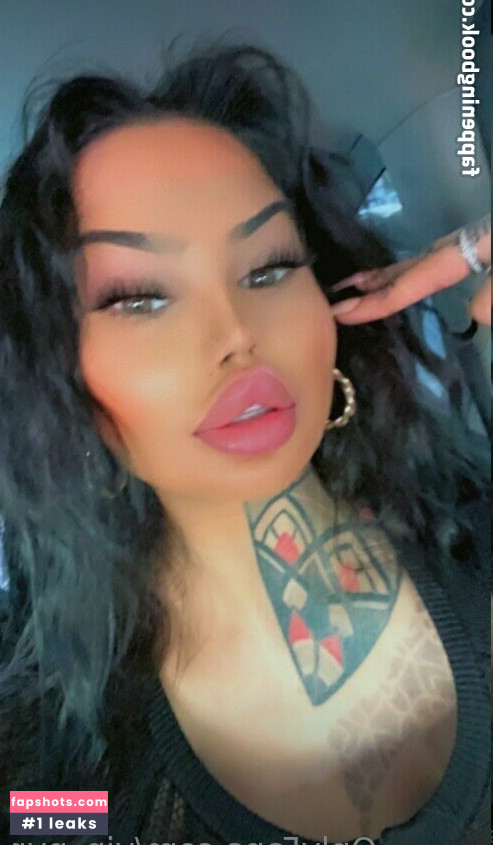 vip_nvr gallery photo #34