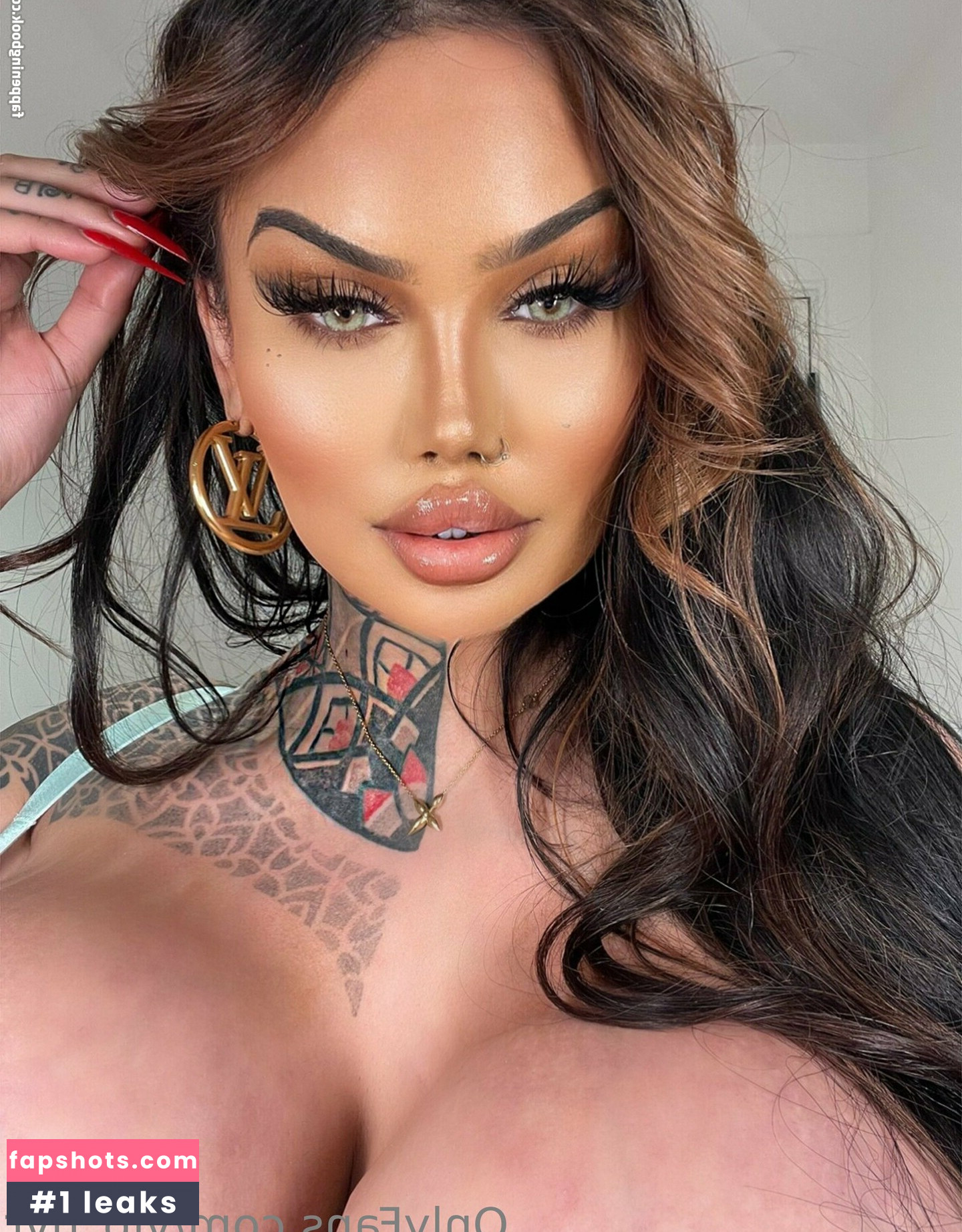 vip_nvr gallery photo #35