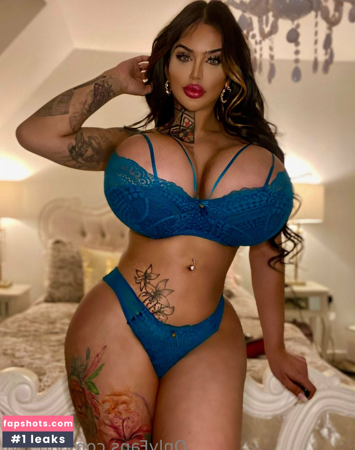 vip_nvr gallery photo #36