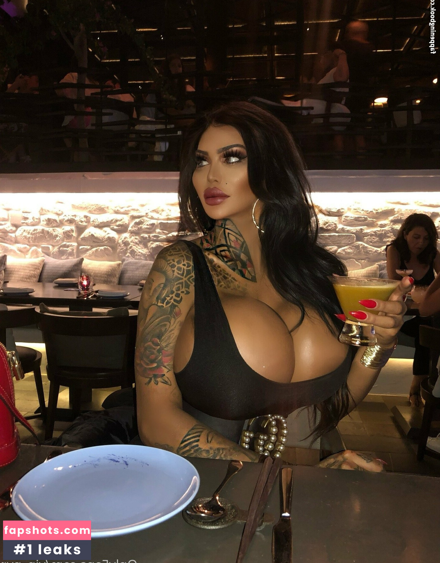 vip_nvr gallery photo #47