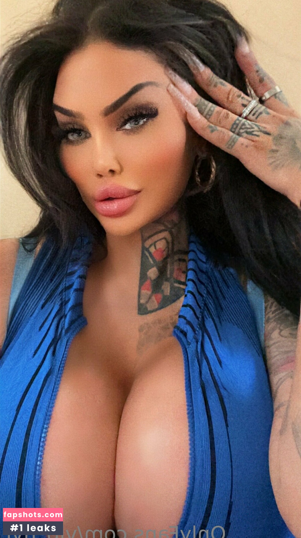 vip_nvr gallery photo #48