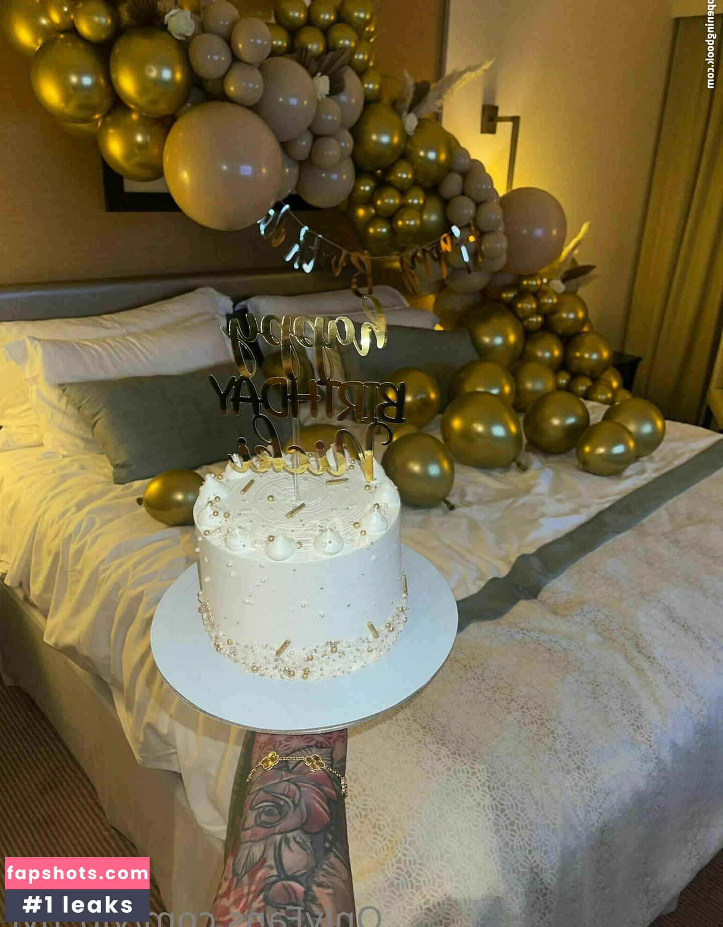 vip_nvr gallery photo #50